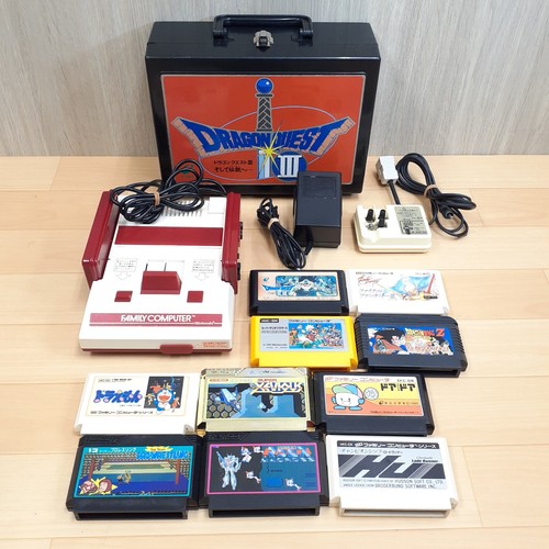 Custodia nintendo dragon quest - custodia,