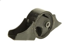 Supporto supporto motore