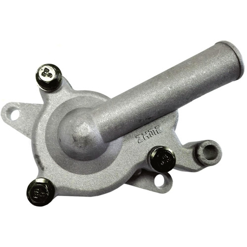 Ma05100 teknoetre pompa - ma05100,