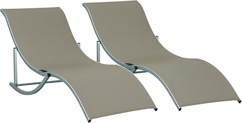 Set lettini prendisole da - set,