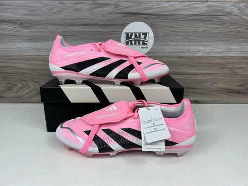 Tacchetti adidas david - **tacchetti,