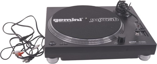 Issue gemini 4000 - issue,
