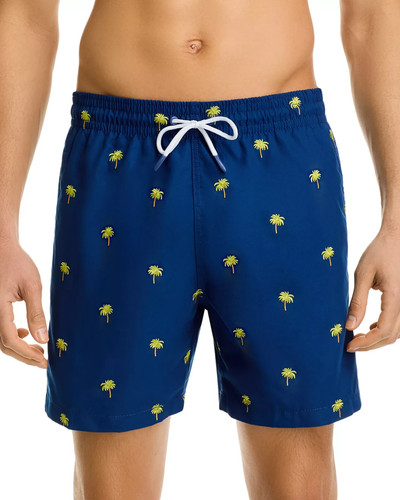Trunks surf swim costume - trunks, co.