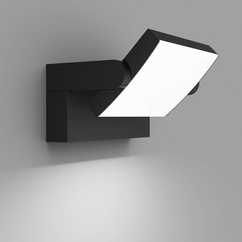 Klighten 24w led lampade - klighten,