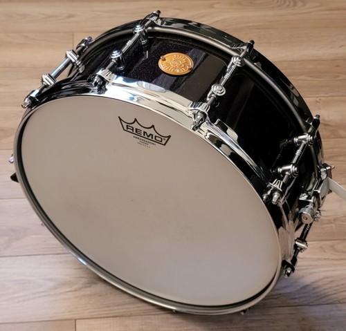 Gretsch nuovo rullante - nuovo,