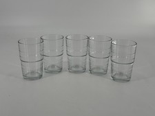 5 Bicchieri Ikea Svepa