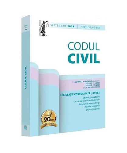 Codul civil legislatie - codul, civil.