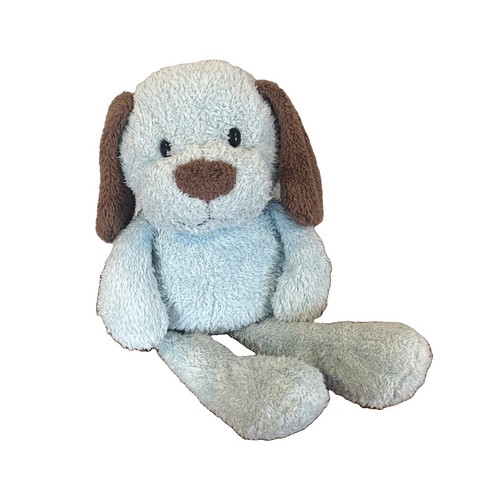 Animal adventure dolci - animal,