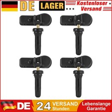Tpms sensore - tpms,