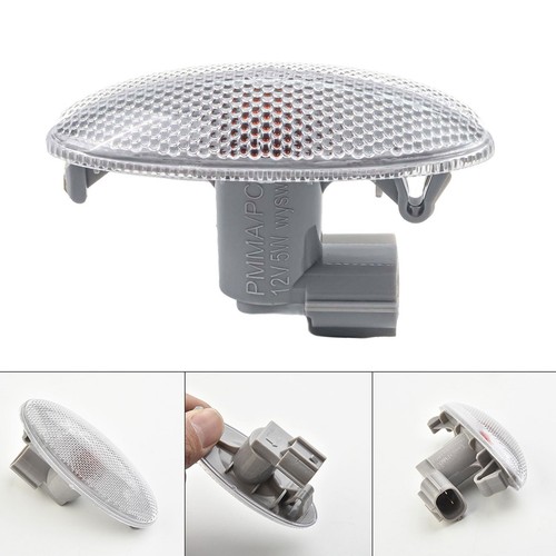 Abs 12v led ambra - ambra, luce