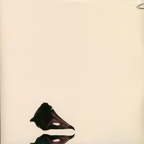 Coil the new backwards - -,