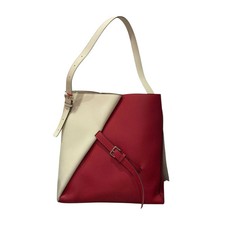 Borsa tote MARNI 24AW Reverse