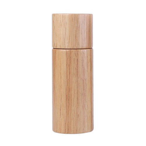 Smerigliatrice per legno - ,