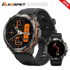 KOSPET TANK T3 Ultra GPS