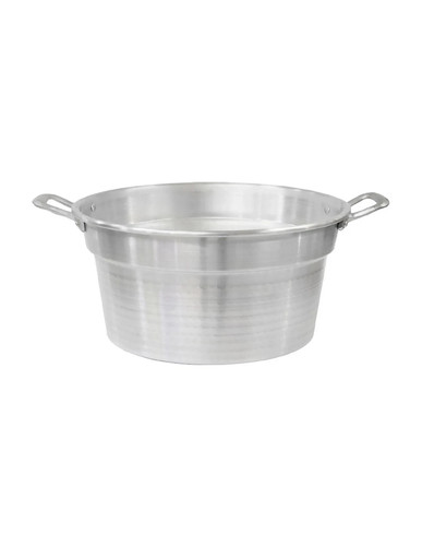 Pentola caldaia per - pentola,