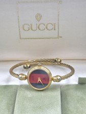 Orologio gucci modello - orologio, 2700