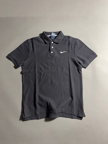 Polo nike vintage y2k uomo - polo,