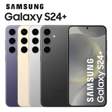 Nuovo samsung galaxy s24 plus - samsung,