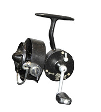 Mulinello da Pesca Garcia