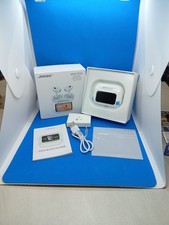 Auricolari Bose A9 Pro con