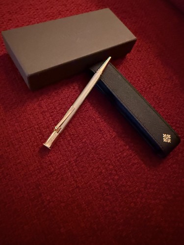 Patek philippe vip - patek, gift