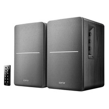 Edifier R1280DB Altoparlante