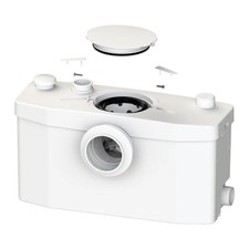 Sanitrit SFA SANIPLUS UP SSSUP