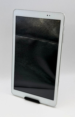 Huawei media pad - media,