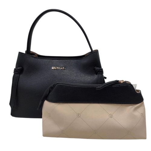 Borsa donna ragazza pochette - donna,