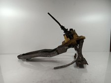 Quadro comandi Mercedes W203 S203 quadro comandi per cambio manuale A2032601309