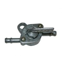 Rubinetto benzina mini quad - rubinetto,
