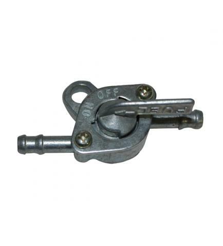 Rubinetto benzina mini quad - benzina,