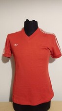 Adidas ventex vintage - vintage, shirt