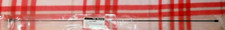 Antenna originale MG Rover 200