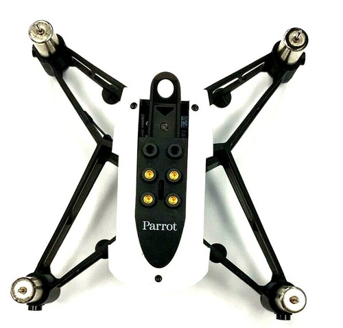 Parrot pf727078 mini drone - parrot,