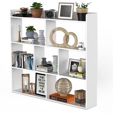 Libreria libreria con 7