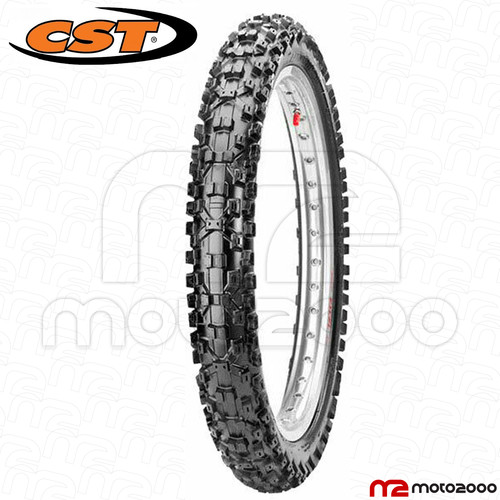 Copertone pneumatico 100 21 - copertone,