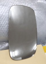 ricambio vetro specchio retrovisore esterno universale camion autocarri - epoca