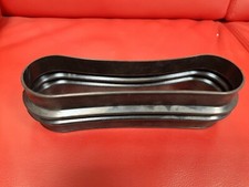 Manicotto in gomma per scatola