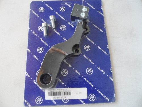 Supporto pinza freno