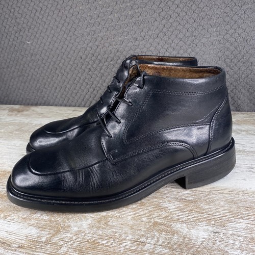 Stivaletti clark uomo - stivaletti,