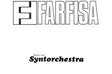 FARFISA SYNTORCHESTRA & Mod 4