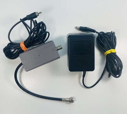 Nintendo nes cavo adattatore - nintendo,