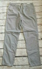 MAISON SCOTCH Pantalone Donna