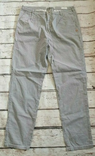 Maison scotch pantalone donna - maison,