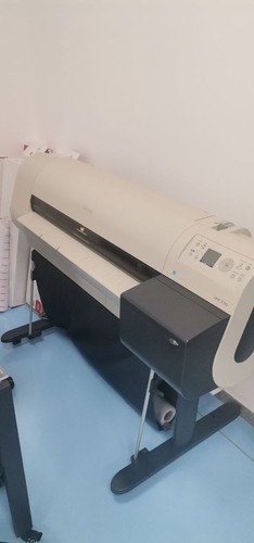 Plotter canon ipf710 - canon,
