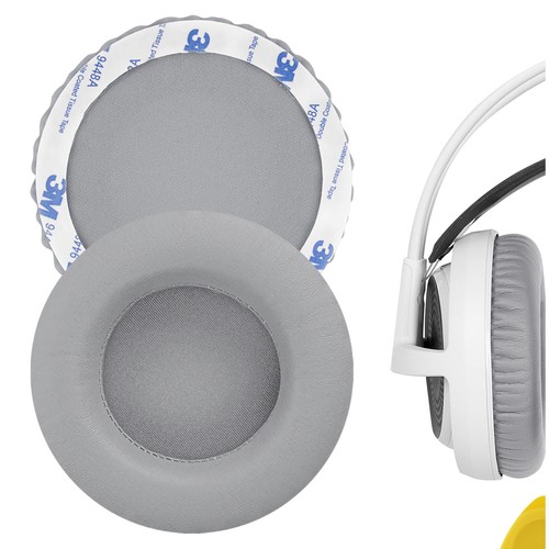 Geekria cuscinetti auricolari - geekria,