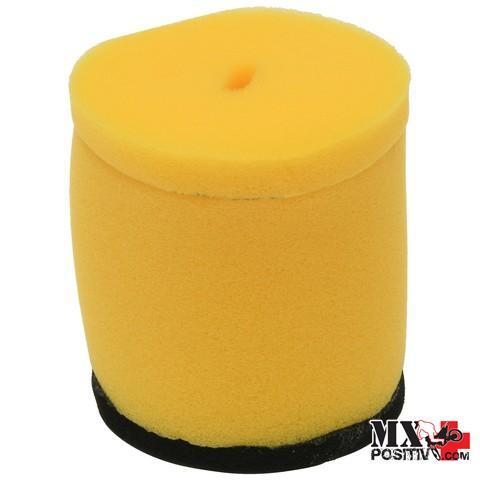 Filtro aria suzuki f250f - filtro,