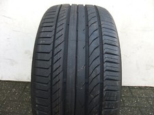 1 Pneumatico fuoristrada SUV