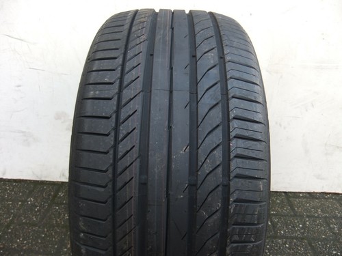 Pneumatico fuoristrada suv - 1,